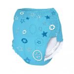 Pyjama Pants Magics bugyipelenka Éjszakai, M-es 17 - 30 kg (15 db/cs)