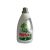 Perlux Mosógél 2x koncentrátum, 30 mosáshoz, Color (1500 ml/db)