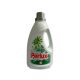 Perlux Mosógél 2x koncentrátum, 30 mosáshoz, Color (1500 ml/db)