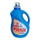 Perlux Mosógél Babáknak (1500 ml/db)