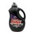 Perlux Mosógél Professional Black (3000 ml/db)