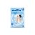 Molfix pelenka Jumbo (2-es) 3 - 6 kg (68 db/cs)
