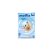 Molfix pelenka Jumbo (4-es) 7 - 14 kg (52 db/cs)