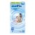 Molfix pelenka Jumbo (4+-os) 9 - 16 kg (52 db/cs)
