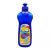 Bingo Mosogatószer Citrom&Mandarin (400 ml/db)