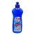 Bingo Mosogatószer Skin therapy balzsam (400 ml/db)