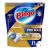 Bingo Mosogatógép tabletta Pro Max (40 db/cs)