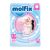 Molfix bugyipelenka Pants (3-as) 6 - 11 kg (60 db/cs)