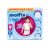 Molfix bugyipelenka Pants (7-es) 19 + kg (27 db/cs)