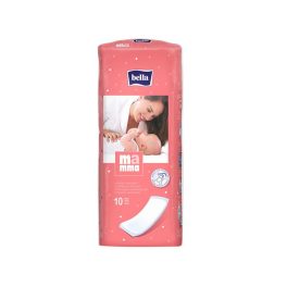   Bella Egészségügyi betét Mamma, szülés utáni (méret: ) (10 db/cs)
