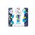 Nid d'ange pelenka Pommette tipusú (1-es) 2- 5 kg (27 db/cs)