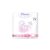 Nid d'ange pelenka Plume (0-ás) 1- 3 kg (24 db/cs)