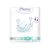 Nid d'ange pelenka Plume (4-es) 7- 18 kg (28 db/cs)