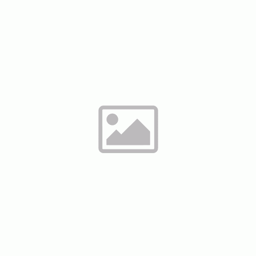 Gazdaságos Egészségügyi betét Átlátszó csomagban vastag (méret: normál) (10 db/cs)