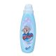 Bingo Öblítő Soft, Baby, hypoallergén (1000 ml/db)