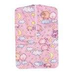 BabyBruin Ovis zsák vegyes minták 