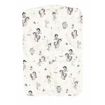 BabyBruin Ovis zsák vegyes minták 