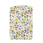 BabyBruin Ovis zsák vegyes minták 