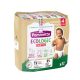 Pommette bugyipelenka Ecologic (4-es) 8 - 15 kg (22 db/cs)