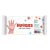 Huggies All over clean Popsitörlő (56 db/cs)