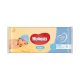 Huggies Pure Popsitörlő illatmentes sensitive (56 db/cs)