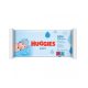 Huggies Pure Popsitörlő illatmentes sensitive (56 db/cs)
