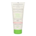 Babyzoo Popsikrém Gyulladáscsökkentő, cinkoxiddal és argánolajja, (200 ml/db)