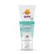 JimJams Popsikrém Hipoallergén védőkrém (100 ml/db)