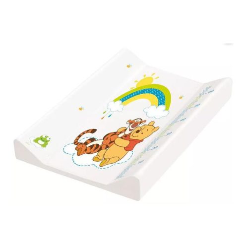 Disney Pelenkázó lap Micimackó 50 * 70 cm