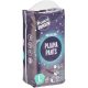 Pyjama Pants Planet bugyipelenka Éjszakai, L-es 35 - 50 kg (12 db/cs)