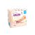 Pommette Premium New Born pelenka Csomagolás sérült! (1-es) 2 - 5 kg (27 db/cs)