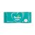 Pampers Popsitörlő fresh clean (52 db/cs)