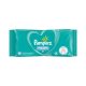 Pampers Popsitörlő fresh clean (52 db/cs)