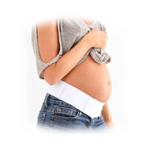 Stella Pocaktartó pánt L-XL