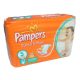 Pampers Sleep&Play pelenka (5-ös) 11 - 18 kg (42 db/cs)