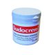 Sudocrem Popsikrém Védőkrém (250 gr/cs)