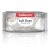 Sudocrem Popsitörlő (55 db/cs)