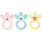 Mam Rágóka Cooler 4+ hónap