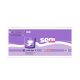 Seni Standard Plus Felnőttpelenka AIR (méret: XL) Légáteresztő 130 - 170 cm (30 db/cs)