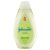 Johnsons Babasampon Kamillás, könnymentes (300 ml/db)