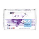 Seni Lady Inkontinencia betét Slim (méret: normál) (20 db/cs)