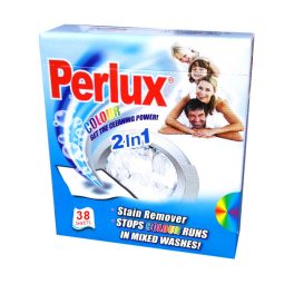 Perlux Színgyűjtő kendő XXL (38 db/cs)
