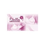 Stella Szoptatós melltartó 75/B