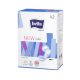Bella Tisztasági betét Panty New Long (méret: ) (42 db/cs)