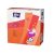Bella Tisztasági betét Panty Soft Deo Fresh (méret: normál) (60 db/cs)