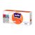 Bella Tampo Tampon Tampo Super Plus, nedvszívó csatornás (méret: super plus) (16 db/cs)