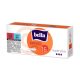 Bella Tampo Tampon Tampo Super Plus, nedvszívó csatornás (méret: super plus) (16 db/cs)