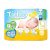 Tidoo pelenka (1-es) 2 - 5 kg (26 db/cs)