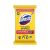 Domestos Tisztítókendő Antibakteriális, Citromos, Mega Pack (100 db/cs)