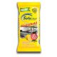 Safe Clean Tisztítókendő Konyhai (50 db/cs)